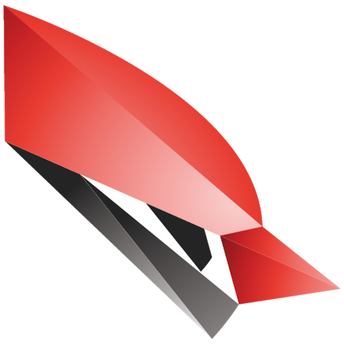 Cardinal AI